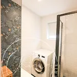 Apartament Bail Mobilite - Feel At In - Chic & Cozy