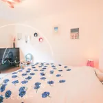 Bail Mobilite - Feel At In - Chic & Cozy Apartament Paryż
