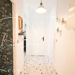 Apartament Bail Mobilite - Feel At In - Chic & Cozy *