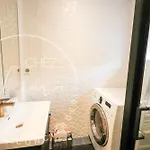 Apartament Bail Mobilite - Feel At In - Chic & Cozy