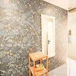 Apartament Bail Mobilite - Feel At In - Chic & Cozy