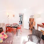 Apartament Bail Mobilite - Feel At In - Chic & Cozy Paryż